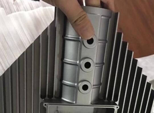 手板模型制作與開模定制的流程是怎樣的？材料有哪些？