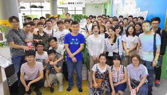 深圳的手板模型廠哪家好？101告訴您